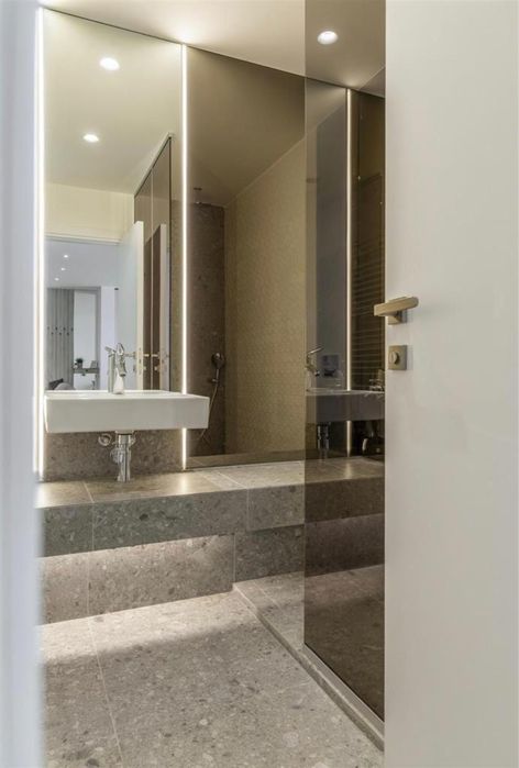 Spre Inchiriere - Apartament - 2 camere - Aviatiei Towers