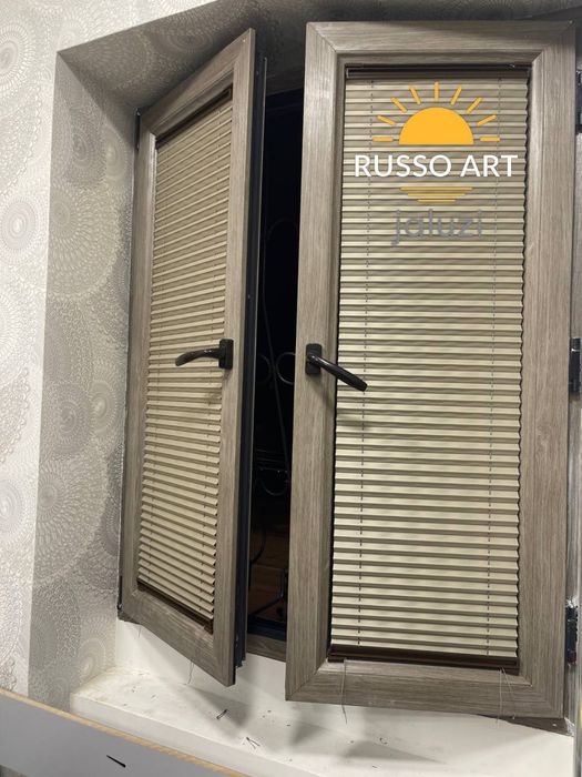 Жалюзи всех видов, для Вашего дома и офиса, по самым низким ценам.