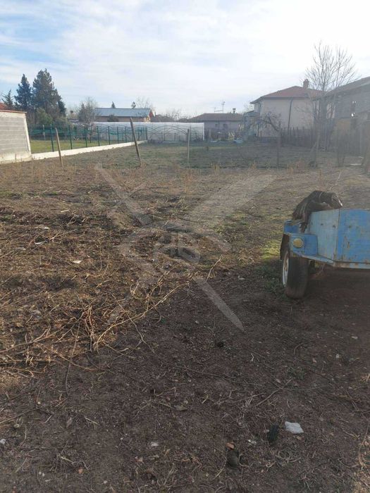 Къща в Скутаре 83047