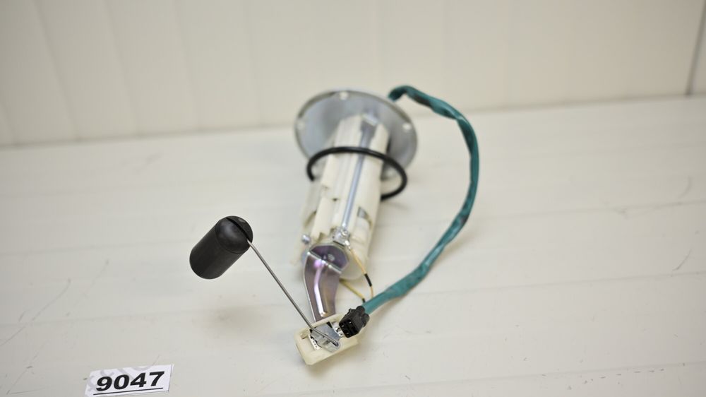 Kawasaki Z1000 R 2014 2020 Pompa de benzina