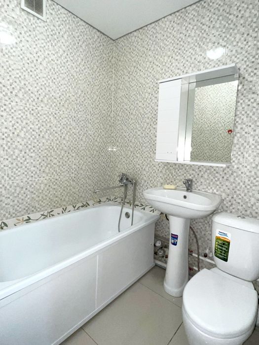 Посуточно почасовой евро 2500