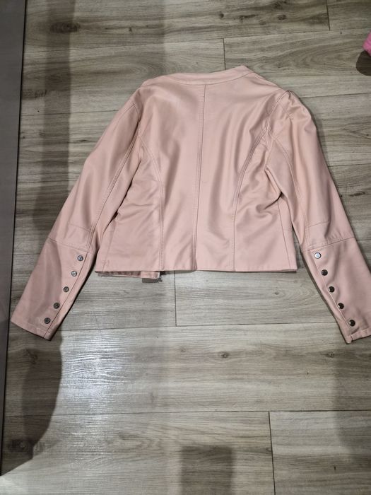 Дрехи Л   размер