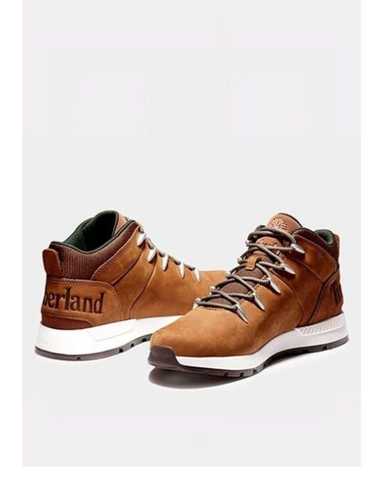 Продам мужские Timberland оригинал