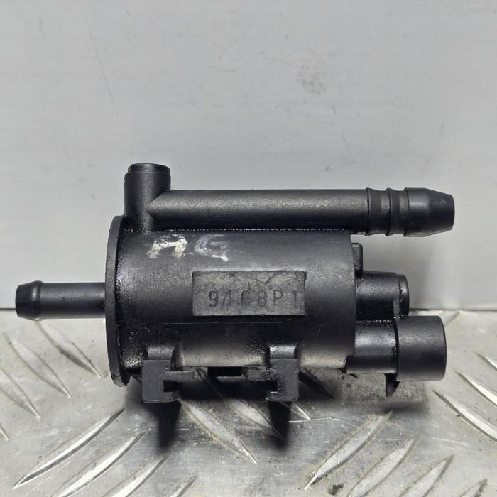 Supapa vacuum Opel Astra G 1.6i