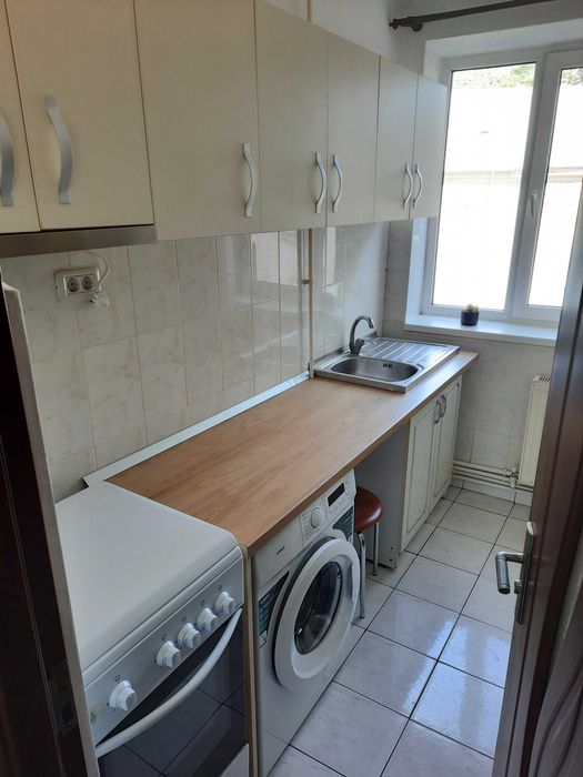 Apartament – Barlad - Vedere 4