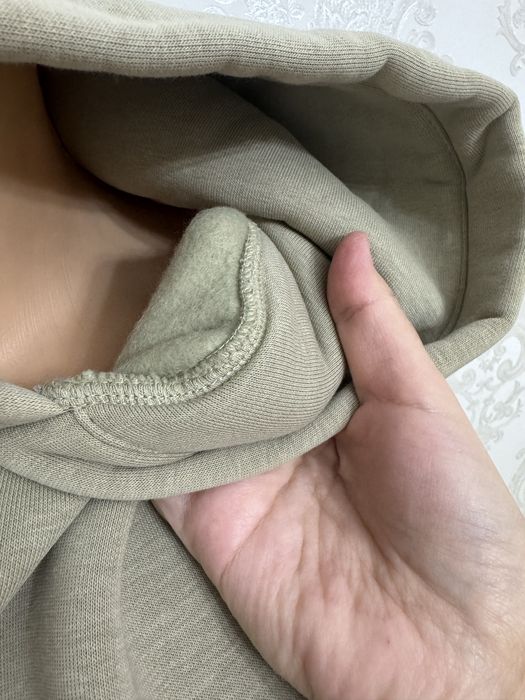 Продам кофты,худи