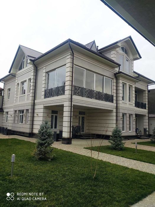 Alyukobond | alyukabond | alkafon | Алюкобонд | алюкабонд | алкафон