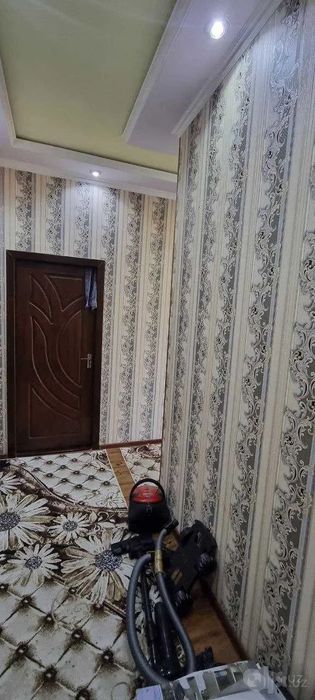 Сдаётся 3-комн ТТЗ, 1 м²