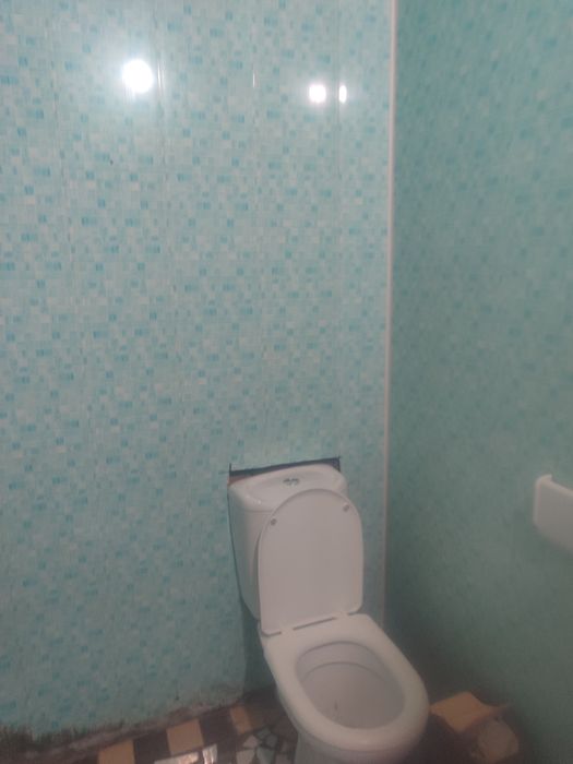 Студентлар учун арендага уй бор