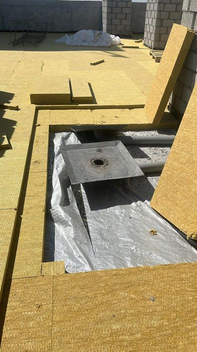 Сваршик Шымкент 24/7