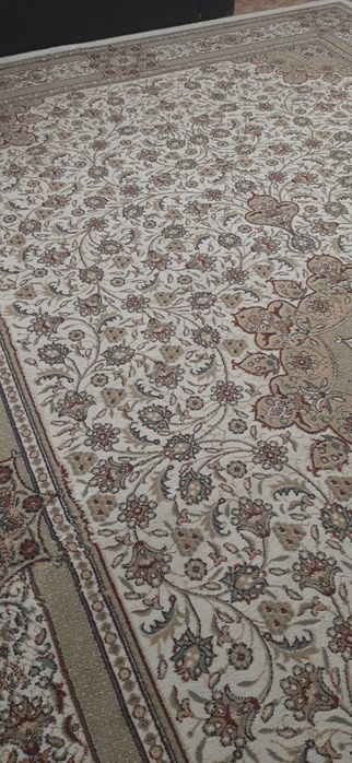 Продам стол дубовый 3м