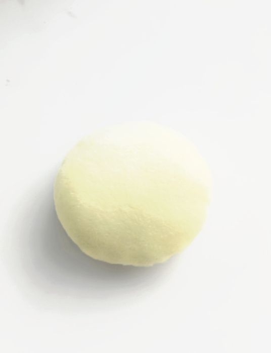 Продаю или обмен