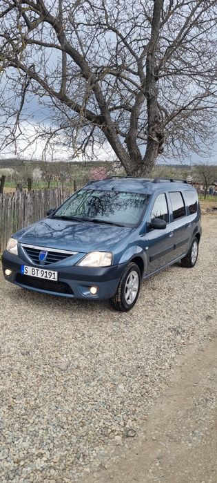 logan mcv 1.5 dci eur 4