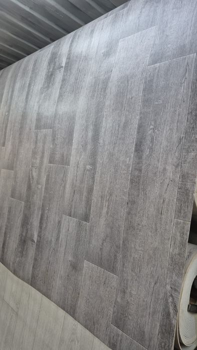 Линолеум оптом в розницу со склада