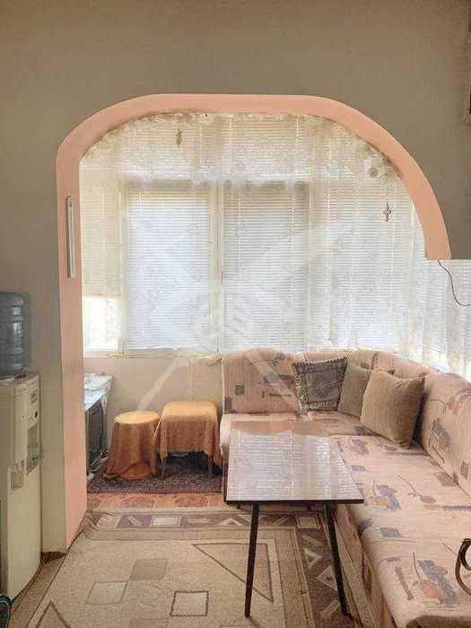 Продава се Етаж от къща в Айтос - 130 кв.м за 616 €/кв.м - Снимка #3