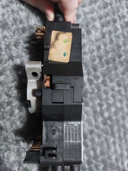 Продам гитара на ауди