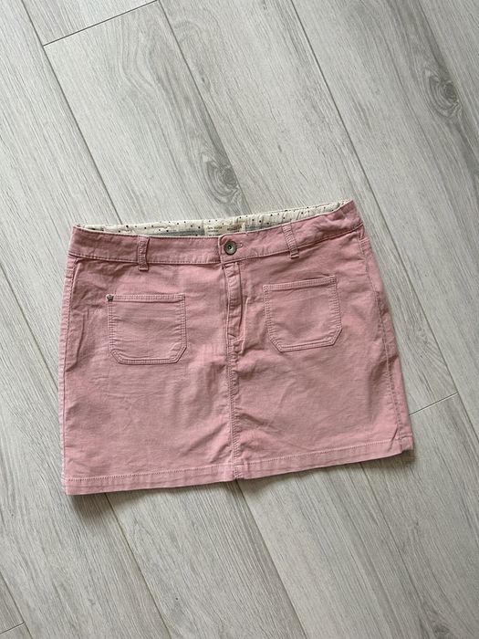 Fusta Zara copii
