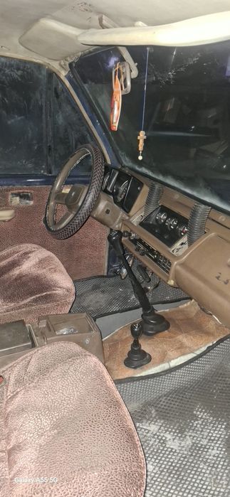 Продам японца внедарожник