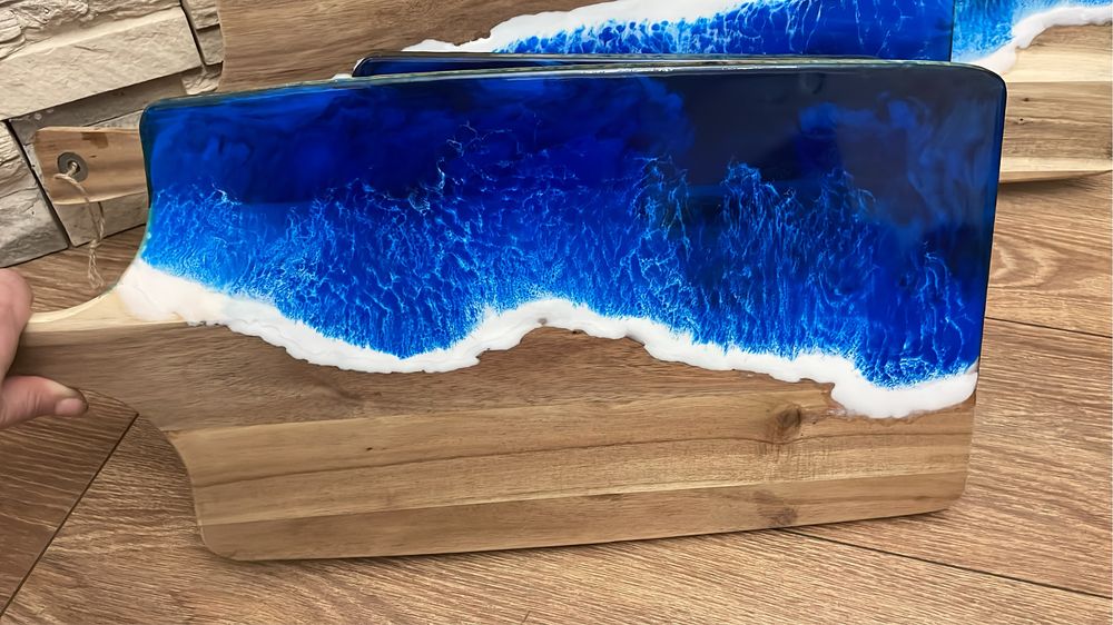 Personalizam obiecte din orice material