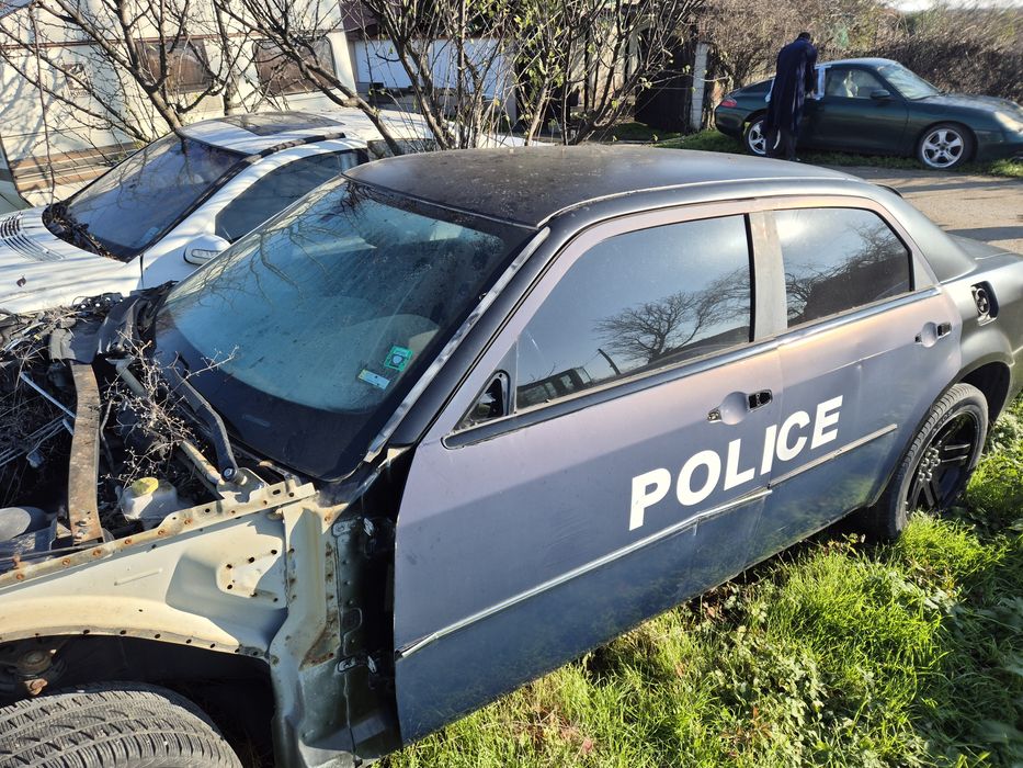 Автомобили на части mercedes,fiat,opel,chrysler