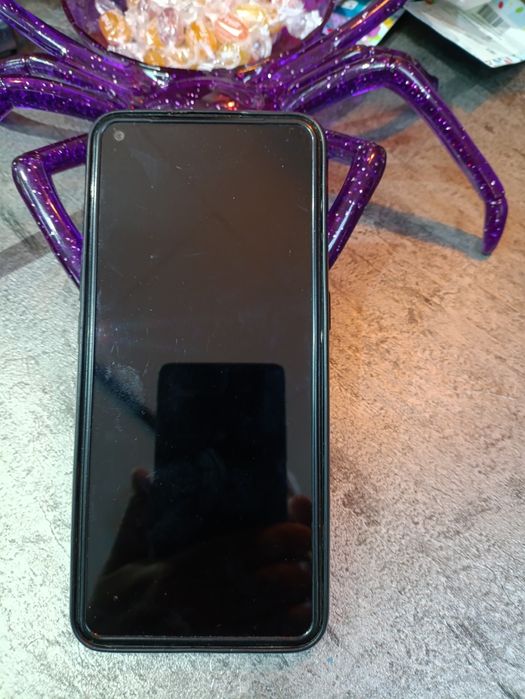 Сотовый телефон Oppo A53