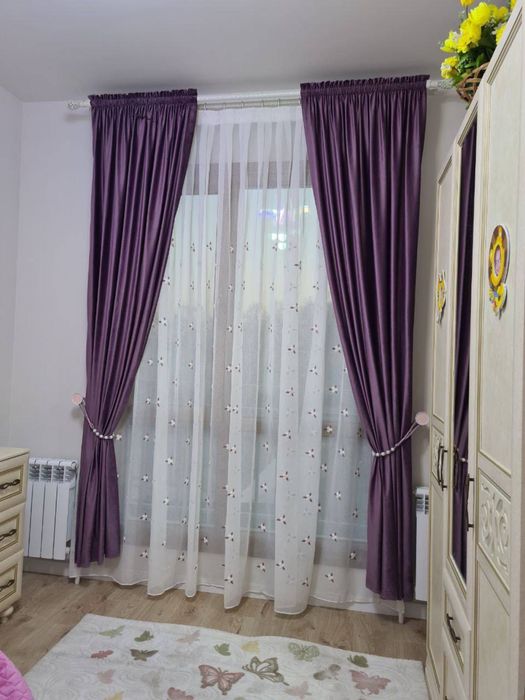 Срочно продается квартира в Алмазар сити