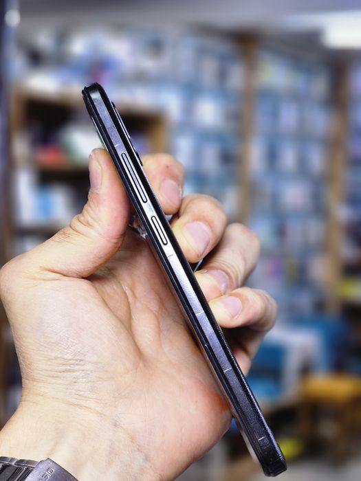 Xiaomi Redmi A2+ 3gb/64gb MediaTek Helio G36