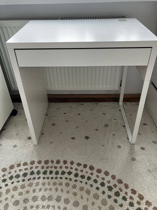 Vand birou IKEA