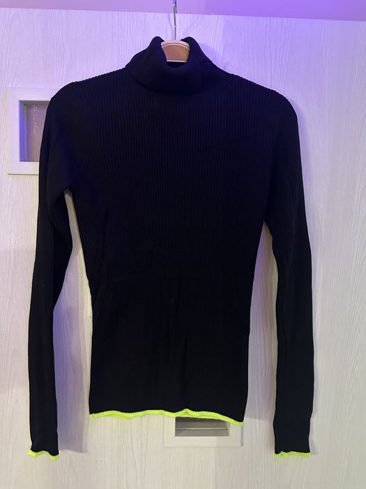 Оригинален лот  IRO, Twinset