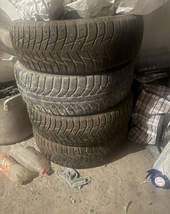 14 тік балондар.