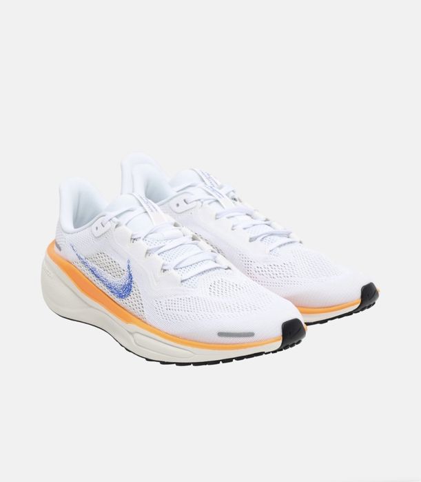 Nike Pegasus Оригинални 32 и 33.5