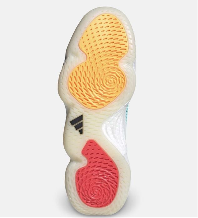 Adidas stabill волейбол , хандбал или спортове в зала : 41,42,43,44,45