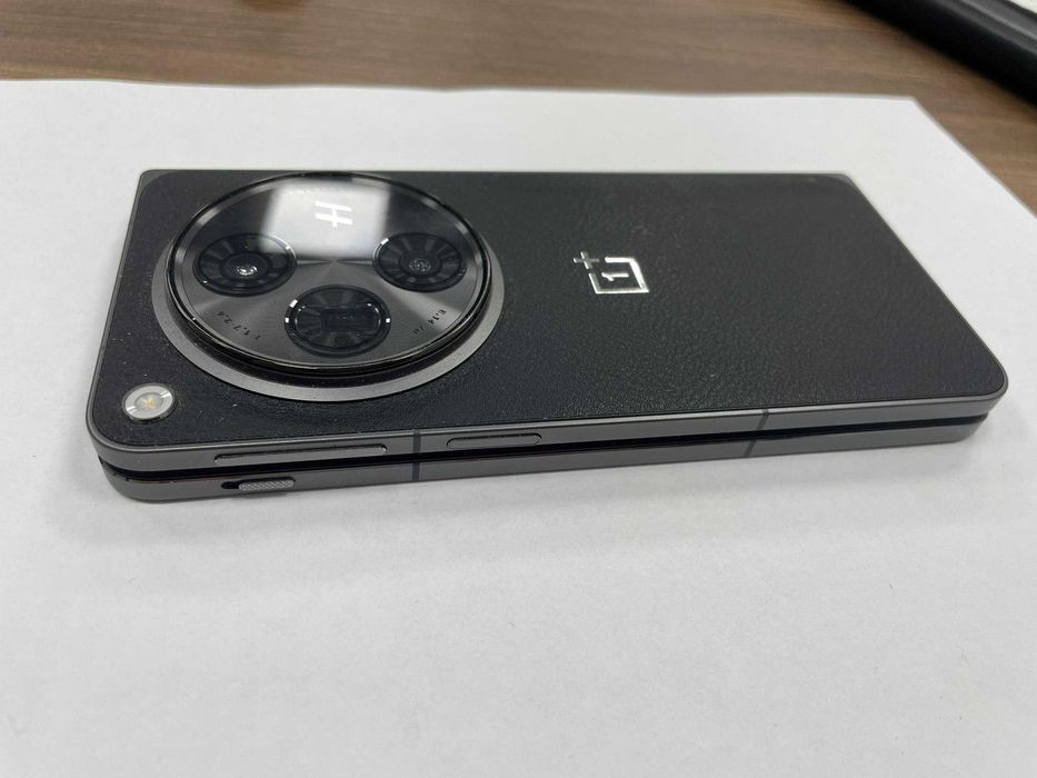OnePlus Open 16/512 GB