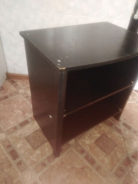 Продам шкаф вместительный