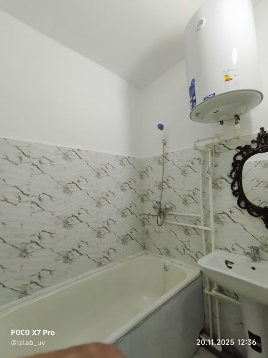 2 хонали дом Сотилади Термез