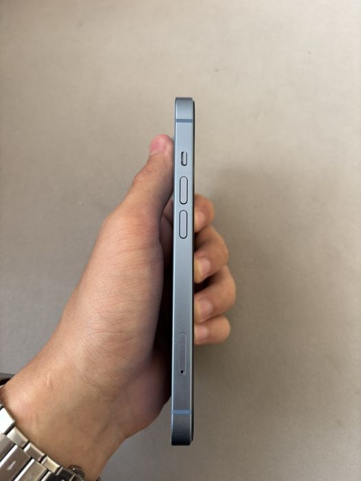 IPhone 14 Обмен на более высокую модель