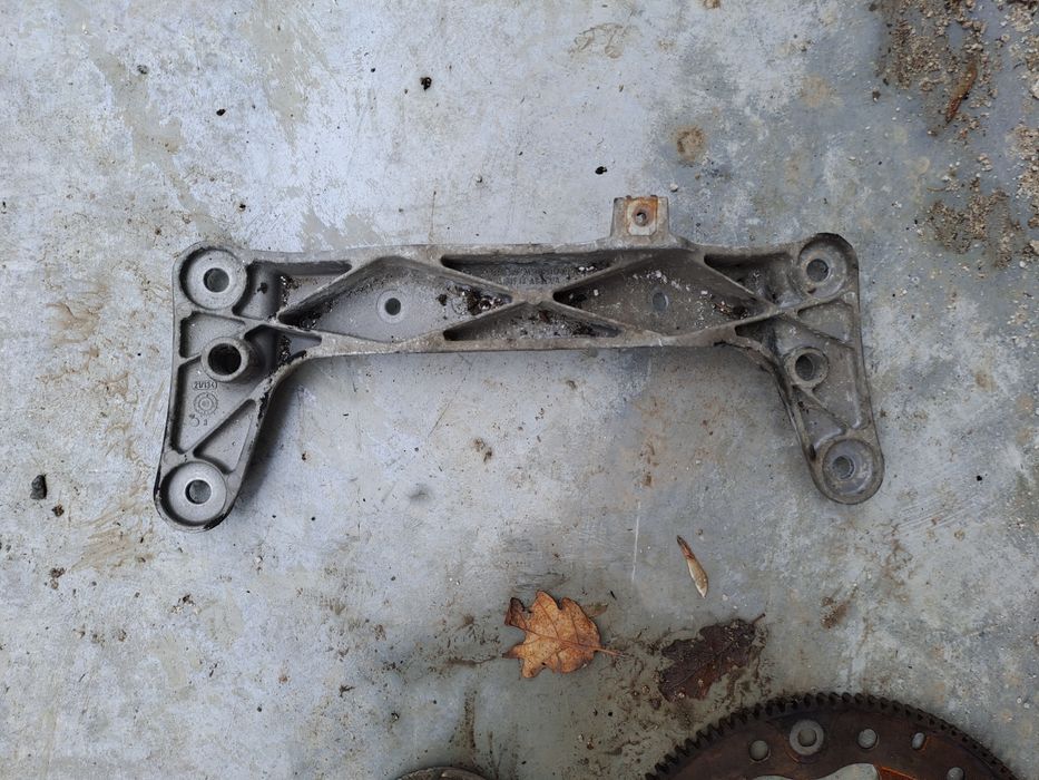 Планка за скорости бмв bmw e90 n57 245кс