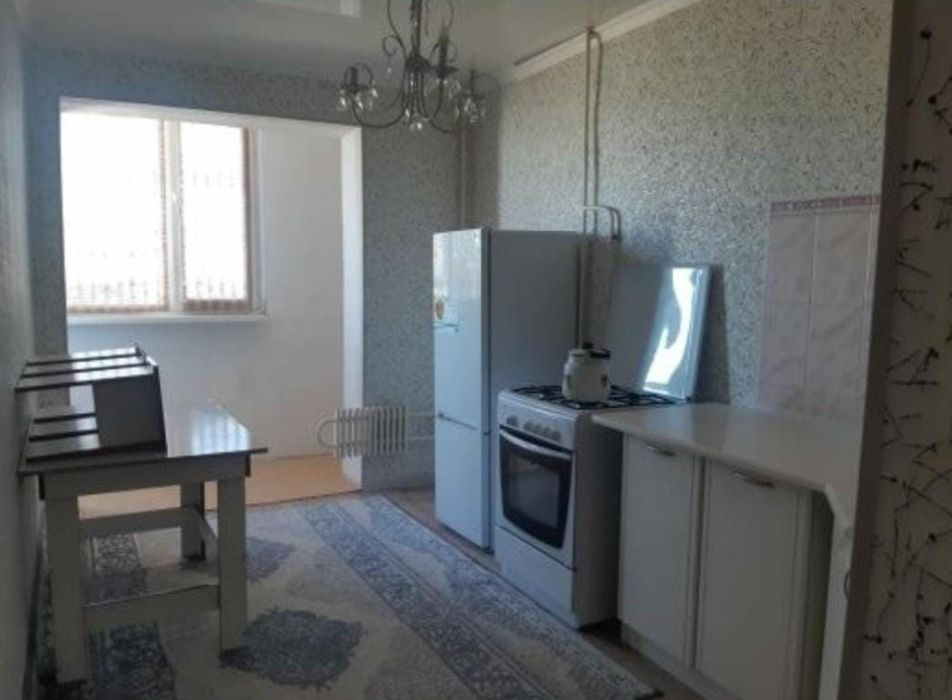 Сагатка 1000. Почасам 1000.