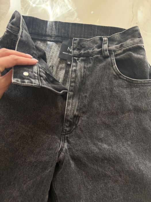 Дънки  Nikole collection