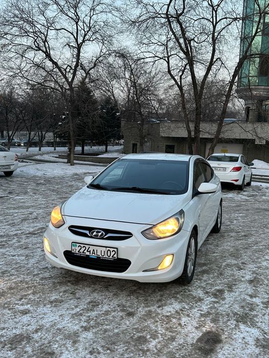 Прокат автомобилей, Прокат машин, Прокат авто