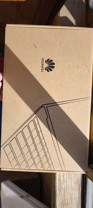 Продам ноутбук HUAWEI