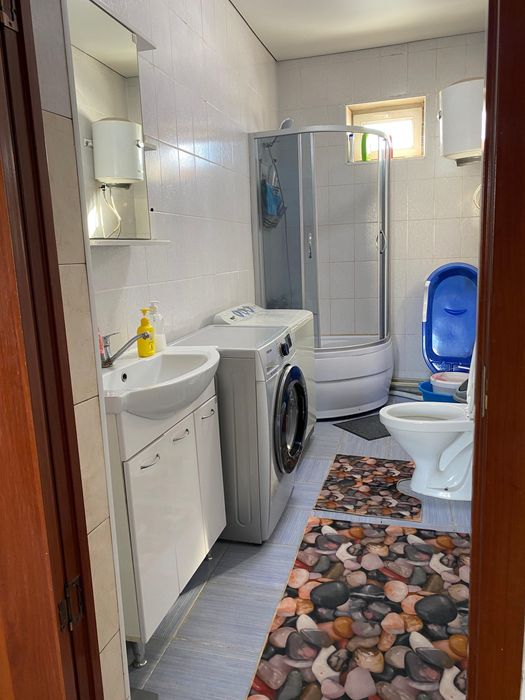 Продам ДОМ в селе Кызылжар