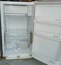Artel  мини холодильник 90