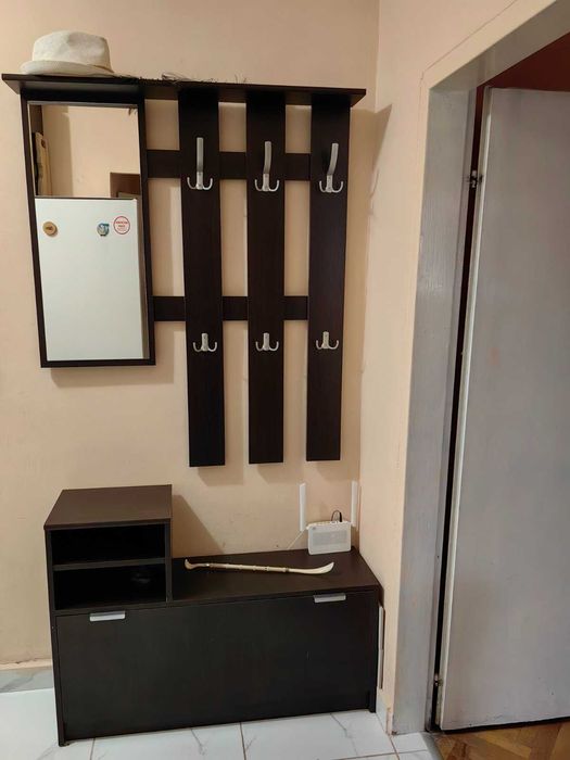 Апартамент под наем в Света Троица