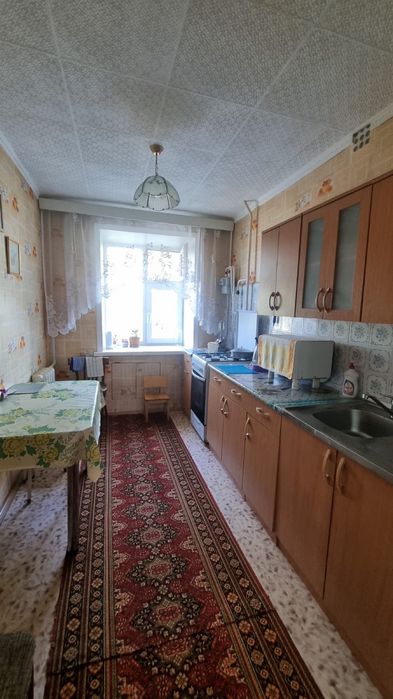 Продам 3 х Вокзал