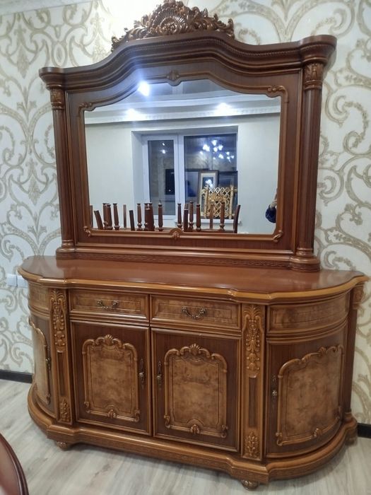 Продам мебель для гостиной