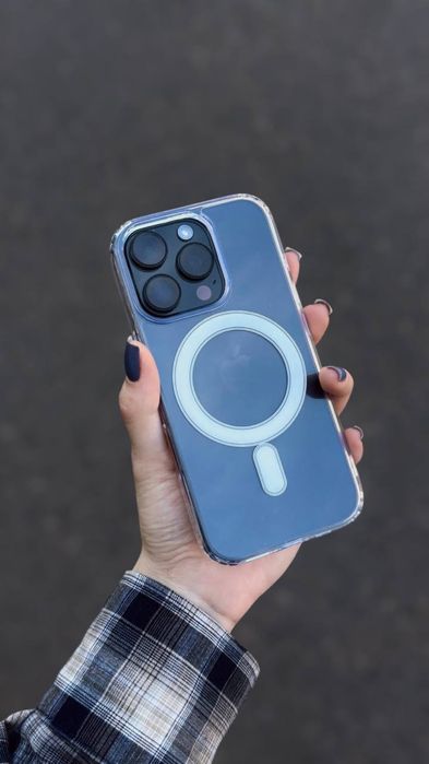 Чехлы на iPhone 11/12/13/14/15/16 (pro/pro max)