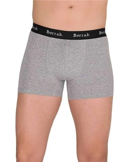 Акция!Трусы мужские