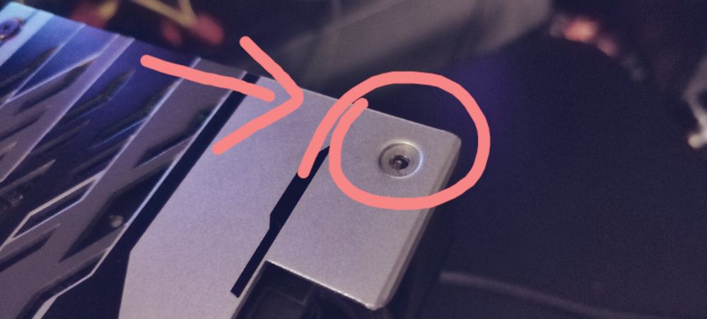 Placa Video AMD RX 580 Sapphire Nitro 4GB