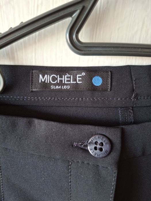 Дамски панталон,Michele